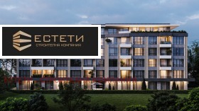  2- | Imot.bg    5