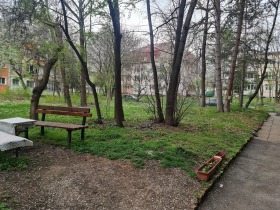  2- | Imot.bg    2