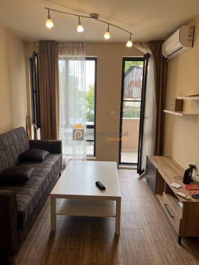 1 bedroom Yuzhen, Plovdiv