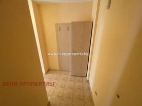 2- | Imot.bg    10