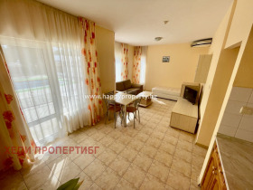  2- | Imot.bg    3