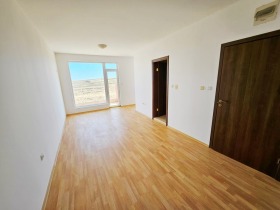 En venta 1 dormitorio