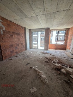 ������� 2-����� | Imot.bg � ����� ������ 4