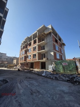 ������� 2-����� | Imot.bg � ����� ������ 3