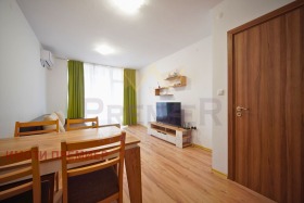 ����� ������� 2-�����,��. ������, ������ ������