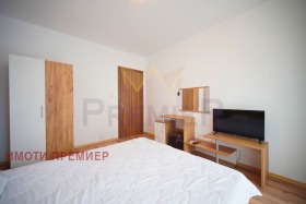 ����� ������� 2-�����,��. ������, ������ ������