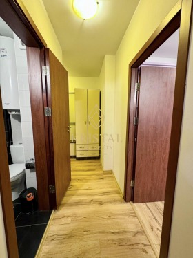 ������� 2-����� | Imot.bg � ����� ������ 12