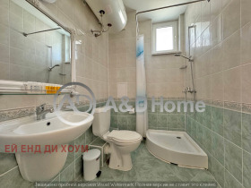 ������� 2-����� | Imot.bg � ����� ������ 10