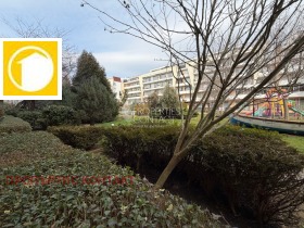 ������� 2-����� | Imot.bg � ����� ������ 10