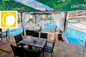 ������� 2-����� | Imot.bg � ����� ������ 14