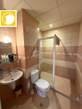 ������� 2-����� | Imot.bg � ����� ������ 11