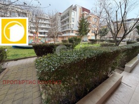 ������� 2-����� | Imot.bg � ����� ������ 9