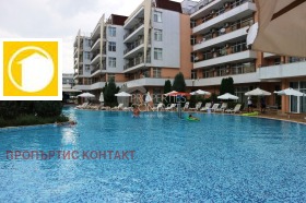 ������� 2-����� | Imot.bg � ����� ������ 17