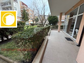 ������� 2-����� | Imot.bg � ����� ������ 7