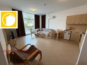 ����� ������� 2-�����,�.�. ������� ����, ������ ������