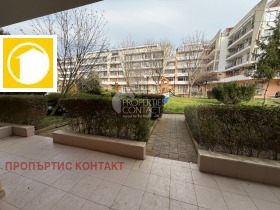 ������� 2-����� | Imot.bg � ����� ������ 6