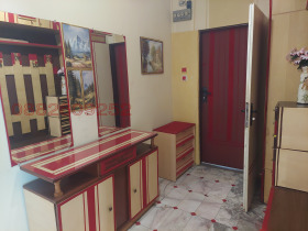 ������� 2-����� | Imot.bg � ����� ������ 12