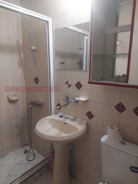 ������� 2-����� | Imot.bg � ����� ������ 14