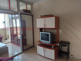 ������� 2-����� | Imot.bg � ����� ������ 3