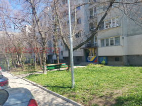 ������� 2-����� | Imot.bg � ����� ������ 15