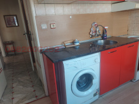 ������� 2-����� | Imot.bg � ����� ������ 9