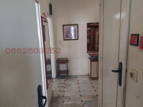 ������� 2-����� | Imot.bg � ����� ������ 13