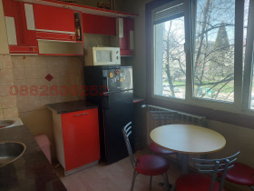 ������� 2-����� | Imot.bg � ����� ������ 11