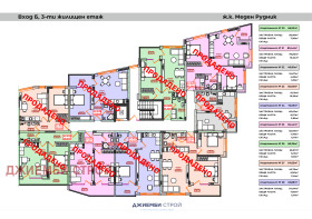 ������� 2-����� | Imot.bg � ����� ������ 12