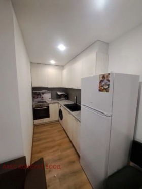 ������� 2-����� | Imot.bg � ����� ������ 4