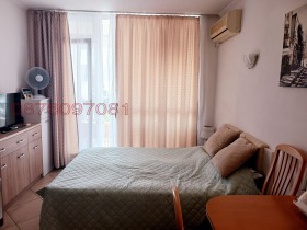 ������� 1-����� | Imot.bg � ����� ������ 6