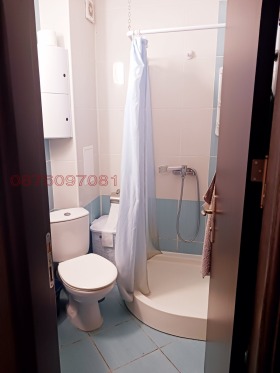 ������� 1-����� | Imot.bg � ����� ������ 8