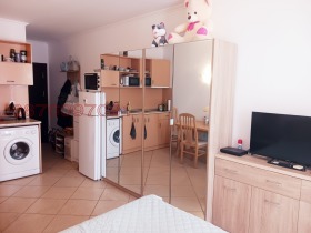 ������� 1-����� | Imot.bg � ����� ������ 5