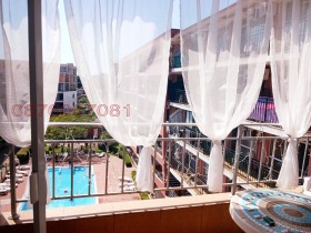 ������� 1-����� | Imot.bg � ����� ������ 2