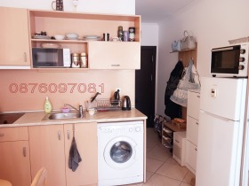 ������� 1-����� | Imot.bg � ����� ������ 4