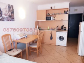 ������� 1-����� | Imot.bg � ����� ������ 3