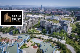 ������� 2-����� | Imot.bg � ����� ������ 6