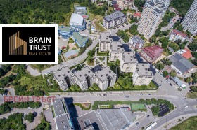 ������� 2-����� | Imot.bg � ����� ������ 3