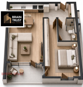 ������� 2-����� | Imot.bg � ����� ������ 2