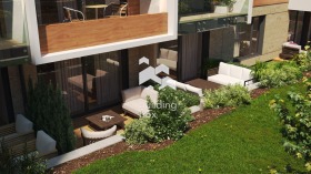 ������� 2-����� | Imot.bg � ����� ������ 5