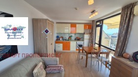 ������� 2-����� | Imot.bg � ����� ������ 9