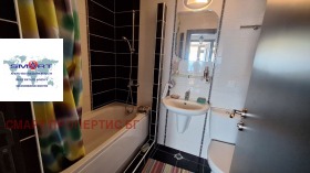 ������� 2-����� | Imot.bg � ����� ������ 13