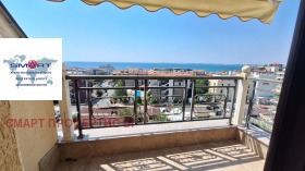 ������� 2-����� | Imot.bg � ����� ������ 12