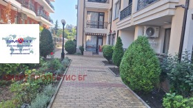 ������� 2-����� | Imot.bg � ����� ������ 3