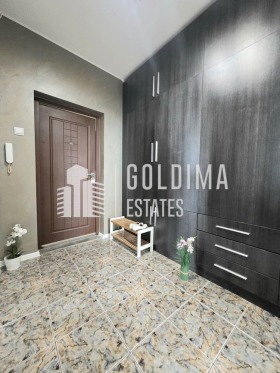 ������� 2-����� | Imot.bg � ����� ������ 16