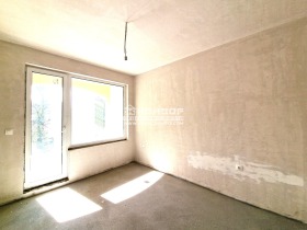  3- | Imot.bg    5