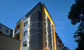 2 bedroom Asenovgrad, region Plovdiv 1