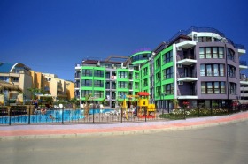 2 bedroom Ravda, region Burgas 2