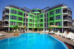 2 bedroom Ravda, region Burgas 3