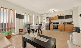 2 slaapkamers Bjala, regio Varna