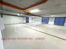  3- | Imot.bg    16